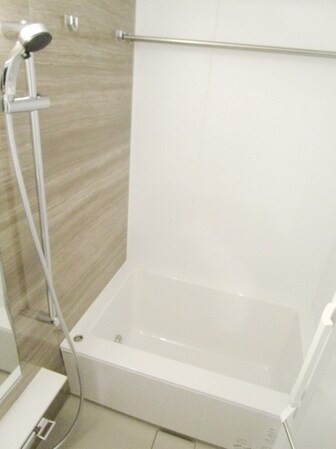 ザ・パークハビオ碑文谷の物件内観写真